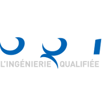 Opqibi