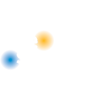 Snefcca